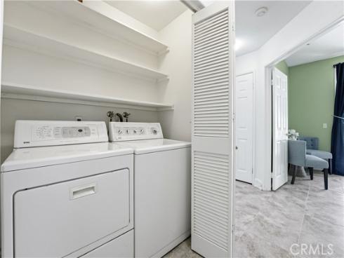 79  Tierra Montanosa  , Rancho Santa Margarita, CA