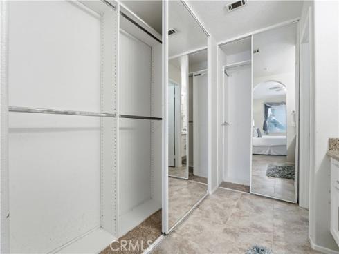 79  Tierra Montanosa  , Rancho Santa Margarita, CA