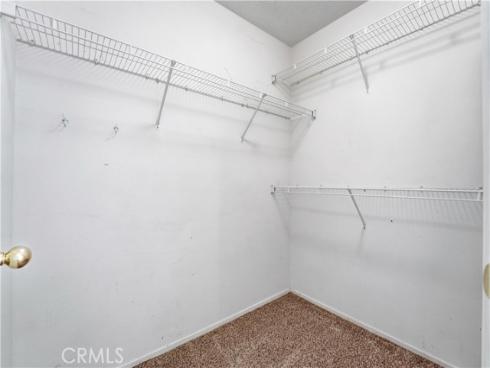 79  Tierra Montanosa  , Rancho Santa Margarita, CA