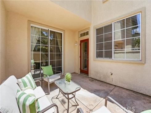 79  Tierra Montanosa  , Rancho Santa Margarita, CA