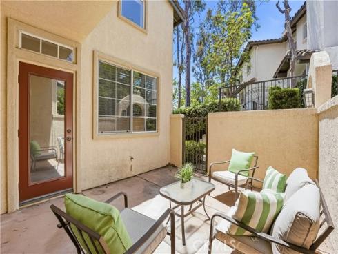 79  Tierra Montanosa  , Rancho Santa Margarita, CA