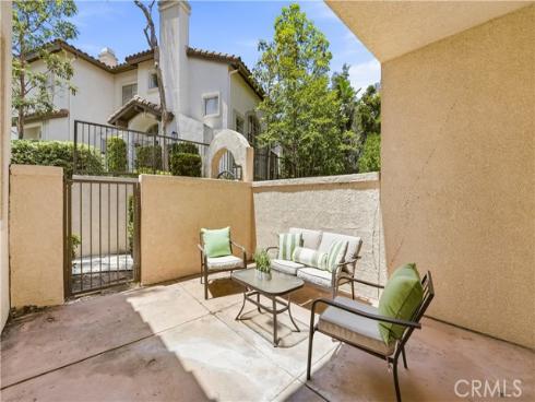 79  Tierra Montanosa  , Rancho Santa Margarita, CA