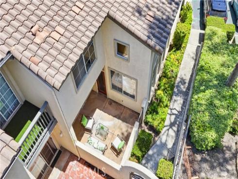 79  Tierra Montanosa  , Rancho Santa Margarita, CA