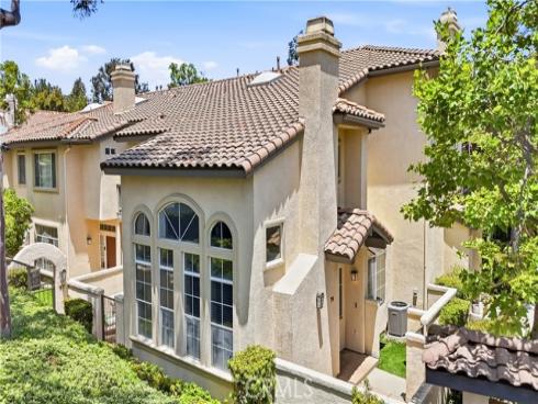 79  Tierra Montanosa  , Rancho Santa Margarita, CA