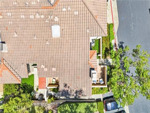 79  Tierra Montanosa  , Rancho Santa Margarita, CA