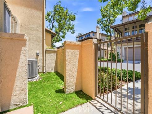 79  Tierra Montanosa  , Rancho Santa Margarita, CA