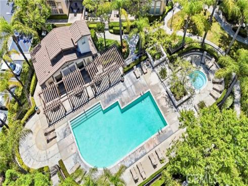 79  Tierra Montanosa  , Rancho Santa Margarita, CA