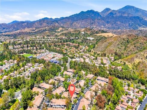 79  Tierra Montanosa  , Rancho Santa Margarita, CA