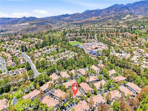 79  Tierra Montanosa  , Rancho Santa Margarita, CA