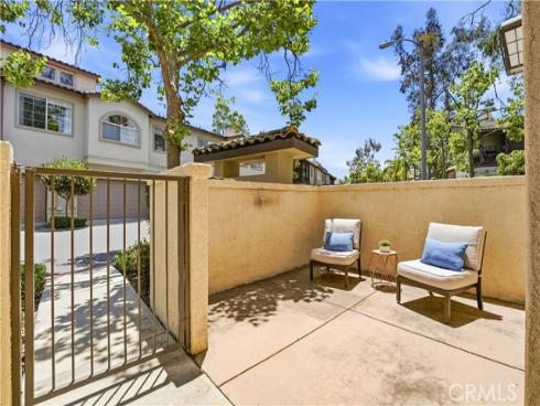 79  Tierra Montanosa  , Rancho Santa Margarita, CA
