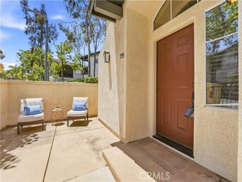 79  Tierra Montanosa  , Rancho Santa Margarita, CA