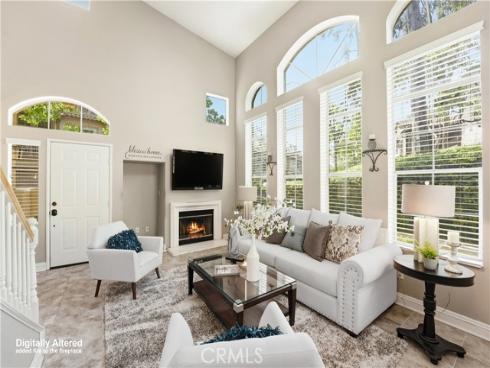 79  Tierra Montanosa  , Rancho Santa Margarita, CA