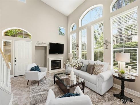 79  Tierra Montanosa  , Rancho Santa Margarita, CA