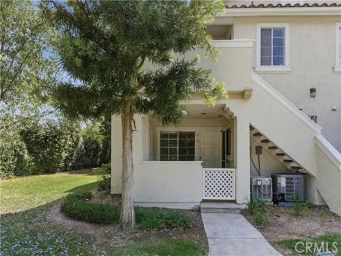 46 Picazo , Rancho Santa Margarita, CA