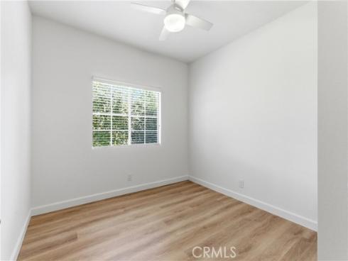 46 Picazo , Rancho Santa Margarita, CA