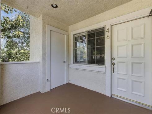 46 Picazo , Rancho Santa Margarita, CA