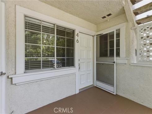 46 Picazo , Rancho Santa Margarita, CA