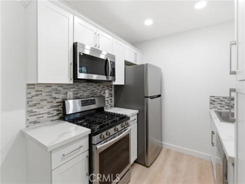 46 Picazo , Rancho Santa Margarita, CA