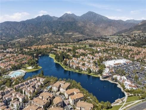 46 Picazo , Rancho Santa Margarita, CA