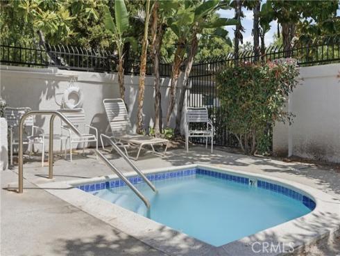 46 Picazo , Rancho Santa Margarita, CA