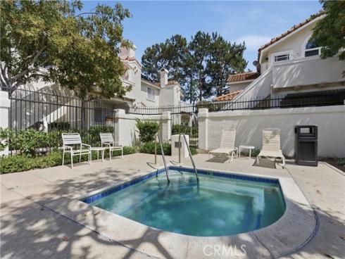 46 Picazo , Rancho Santa Margarita, CA