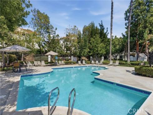 46 Picazo , Rancho Santa Margarita, CA