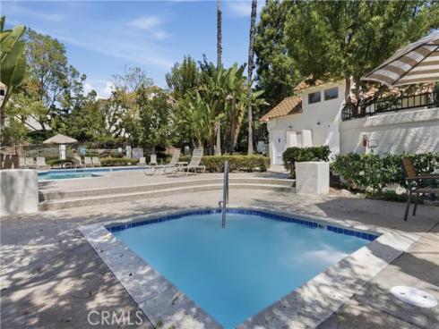 46 Picazo , Rancho Santa Margarita, CA