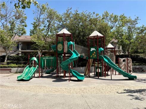 46 Picazo , Rancho Santa Margarita, CA