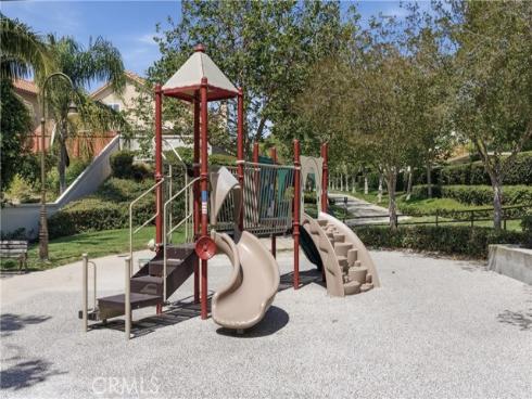 46 Picazo , Rancho Santa Margarita, CA