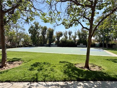 46 Picazo , Rancho Santa Margarita, CA