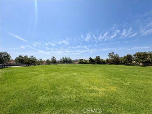 46 Picazo , Rancho Santa Margarita, CA