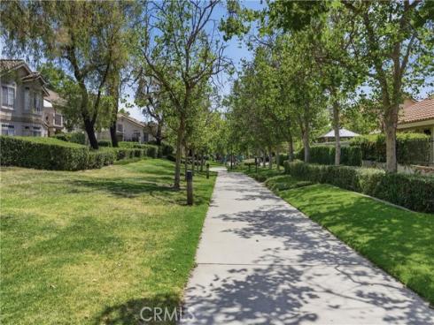 46 Picazo , Rancho Santa Margarita, CA