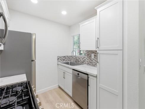 46 Picazo , Rancho Santa Margarita, CA