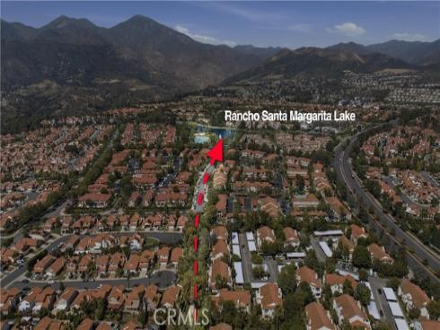 46 Picazo , Rancho Santa Margarita, CA