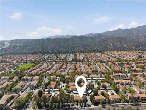 46 Picazo , Rancho Santa Margarita, CA