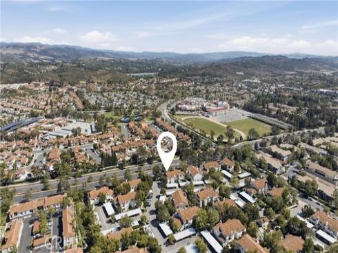46 Picazo , Rancho Santa Margarita, CA