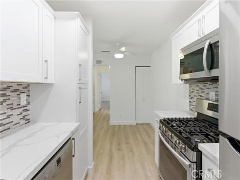46 Picazo , Rancho Santa Margarita, CA