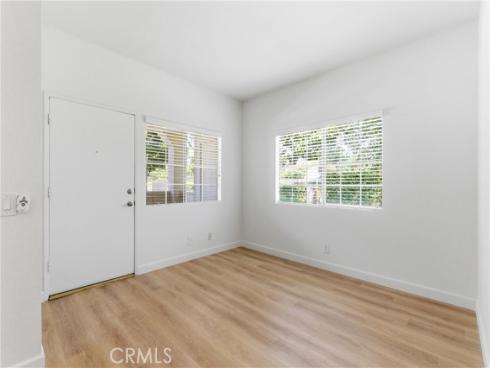 46 Picazo , Rancho Santa Margarita, CA