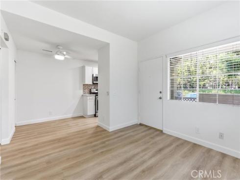 46 Picazo , Rancho Santa Margarita, CA