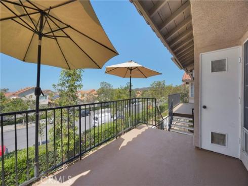 7 Islay 70 , Rancho Santa Margarita, CA