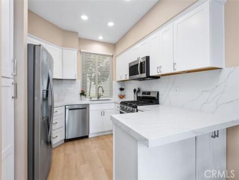 41 Via Lampara , Rancho Santa Margarita, CA