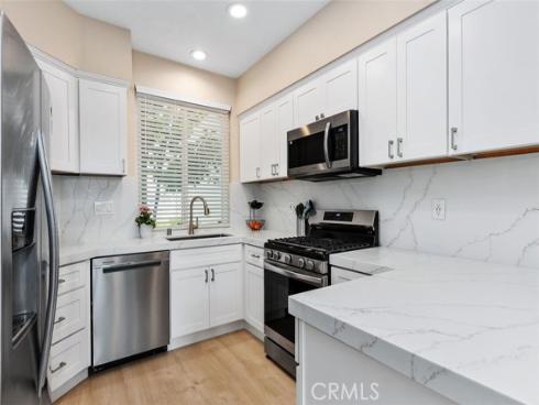 41 Via Lampara , Rancho Santa Margarita, CA