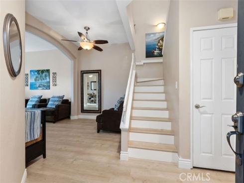 41 Via Lampara , Rancho Santa Margarita, CA