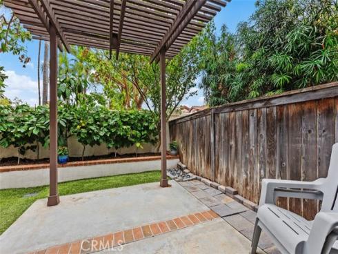 41 Via Lampara , Rancho Santa Margarita, CA