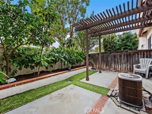 41 Via Lampara , Rancho Santa Margarita, CA