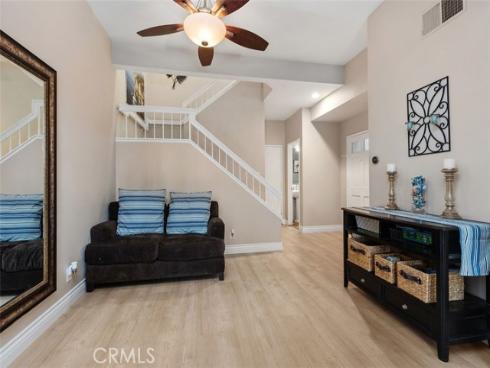 41 Via Lampara , Rancho Santa Margarita, CA