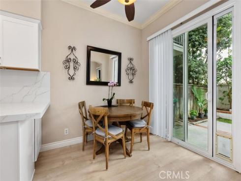41 Via Lampara , Rancho Santa Margarita, CA