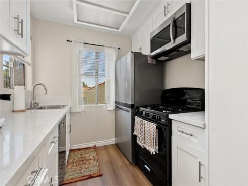 31 Gavilan 124 , Rancho Santa Margarita, CA