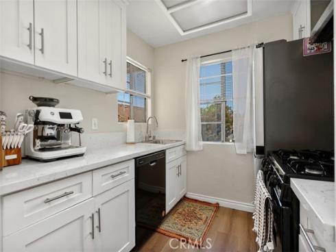 31 Gavilan 124 , Rancho Santa Margarita, CA