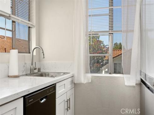 31 Gavilan 124 , Rancho Santa Margarita, CA